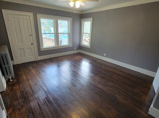 1020 25th St APT 4, Des Moines, IA 50311