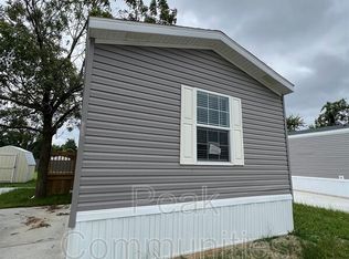 7325 Forest Lake Rd UNIT 318, Indianapolis, IN 46219