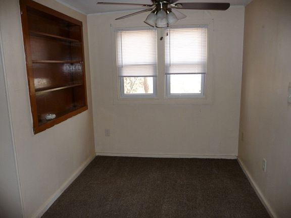 5th image of 2601 McKeen St