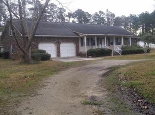 113 Arabian Dr, Summerville, SC 29483