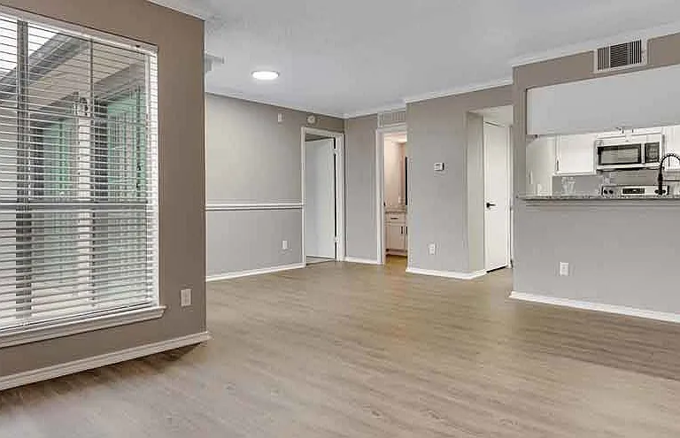 Westmount at River Park Apartments — Photo 12