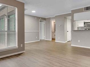 Westmount at River Park Apartments, Fort Worth, TX 76116