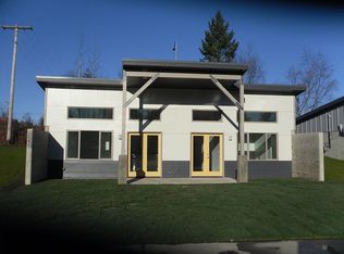 2648 McLeod Rd, Bellingham, WA 98225