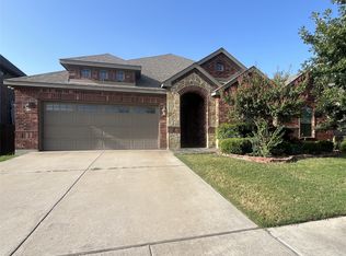 348 Bessie Coleman Blvd, Waxahachie, TX 75165