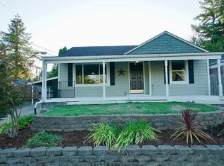 117 Yelton Dr, Longview, WA