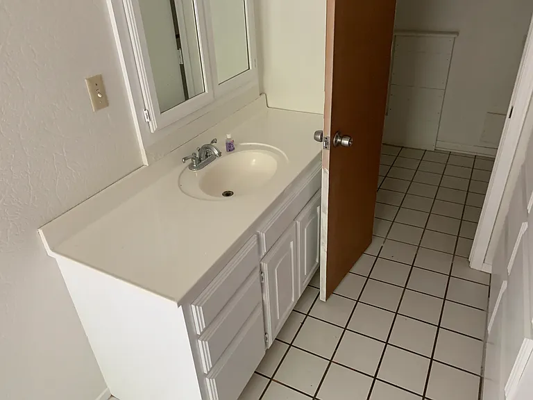 21430 County Road 2182 — Photo 9