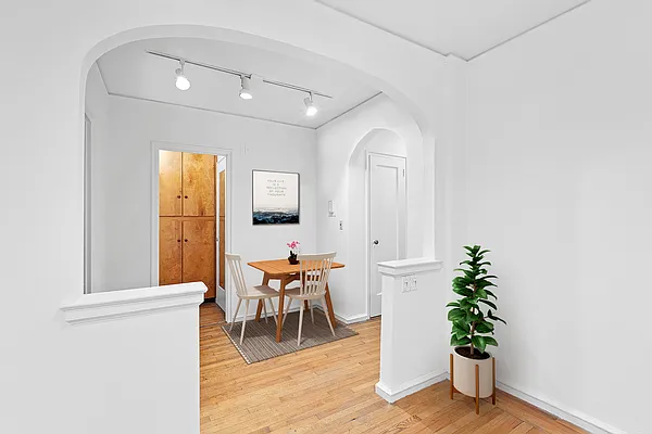 Sold by Corcoran | media 17