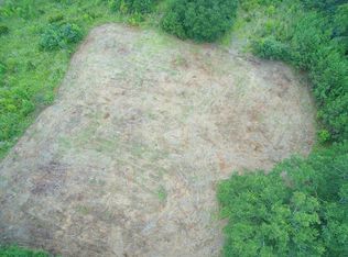 15 Oakhurst Rd, Seabrook, SC 29940