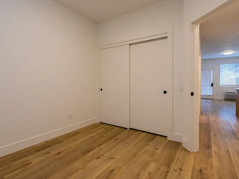 8080 N Willamette Blvd — Photo 9