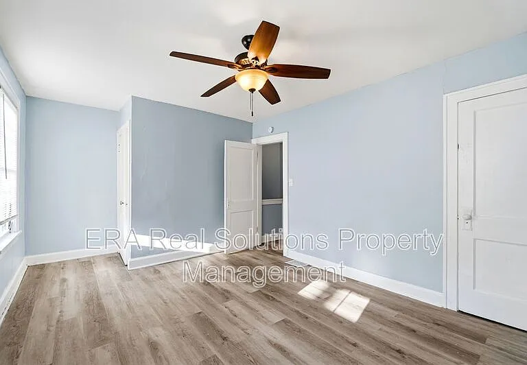 83 Lechner Ave — Photo 21