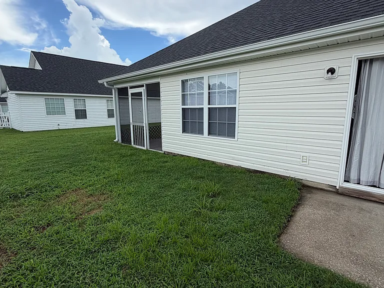 1117 Green Fir Loop — Photo 16