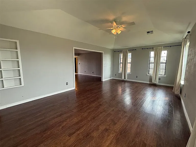 6816 SW Drakestone Blvd — Photo 9
