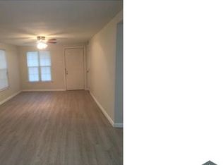 162 Orphan, San Antonio, TX 78202