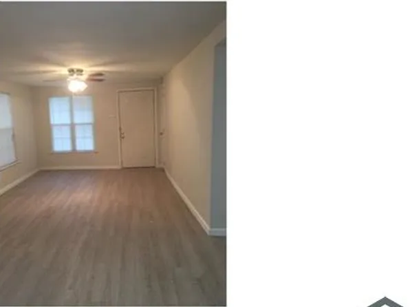 162 Orphan, San Antonio, TX 78202