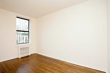 Rented by Mirador Real Estate