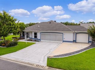 2428 Merida Cir, The Villages, FL 32162