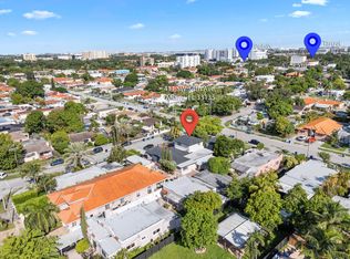 411 SW 34th Ave #2, Miami, FL 33135