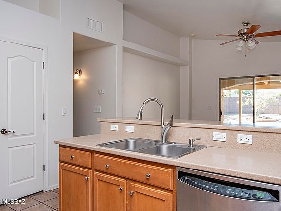 5th image of 2463 W Haase Ct
