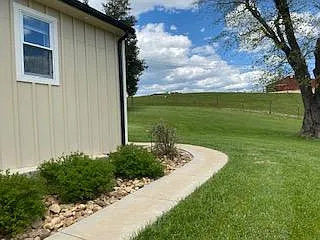 1206 Dans Rd — Photo 3
