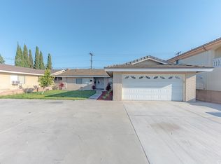 10722 Morning Glory Ave, Fountain Valley, CA 92708