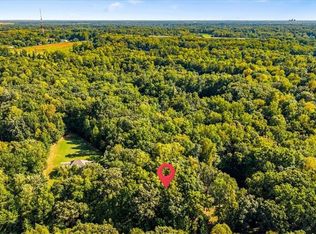 1782 Kalon Dr, Browns Summit, NC 27214