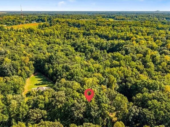 1782 Kalon Dr, Browns Summit, NC 27214
