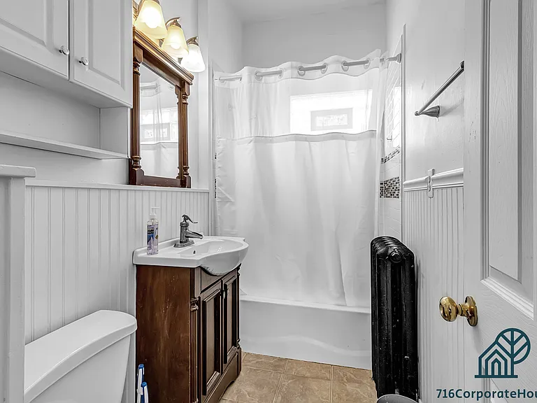 93 Baynes St — Photo 7