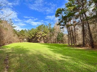 10078 Old Port Gibson Rd, Hermanville, MS 39086