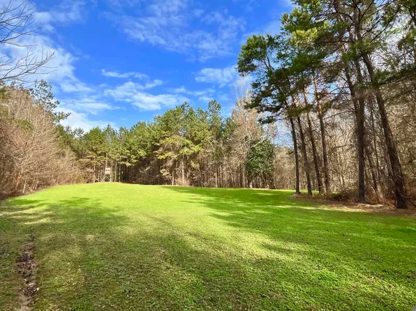 10078 Old Port Gibson Rd, Hermanville, MS 39086