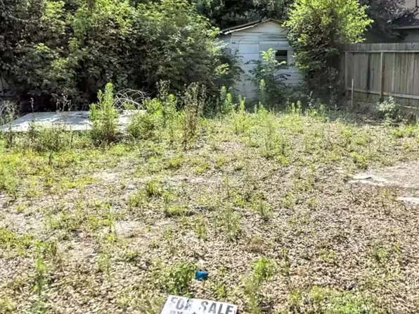 3410 Amboy St, Houston, TX 77026