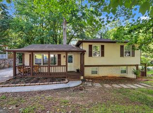 6322 Waikiki Way, Forest Park, GA 30297