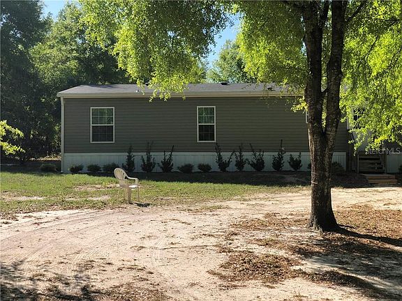 5th image of 8231 NW 136th St