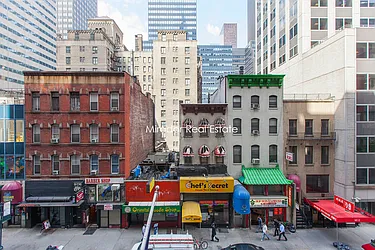 Rented by Mirador Real Estate