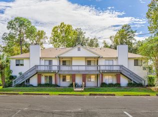 2393 Continental Ave, Tallahassee, FL 32304