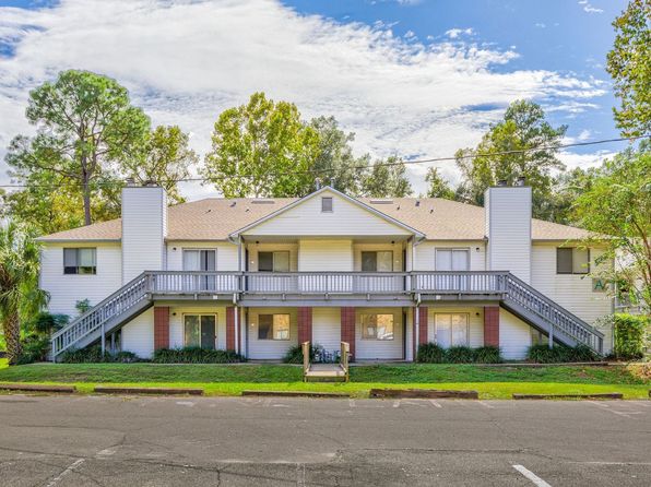 2393 Continental Ave #C21