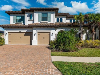28565 Picana Ln, Wesley Chapel, FL, 33543