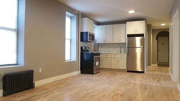 Rented by Urban Pads | media 1