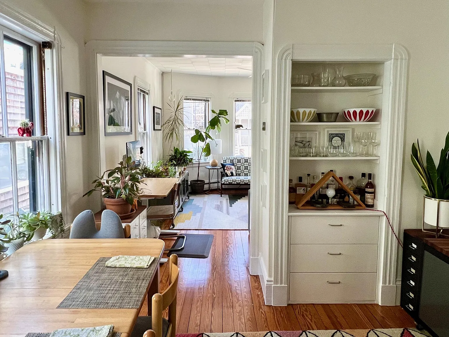 25 Belmont St — Photo 3