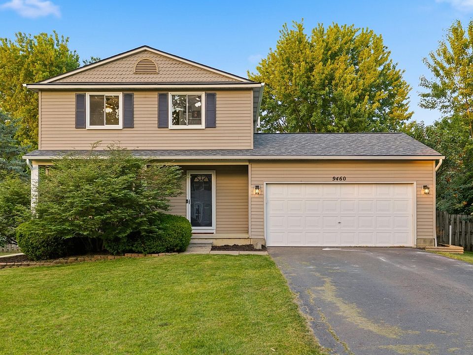 1st image of 9460 Wildwood Lake Dr