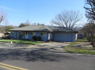 375 Mariposa St, San Andreas, CA