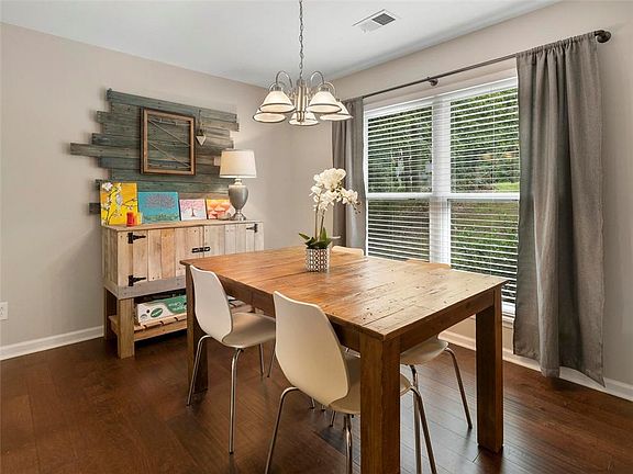 5th image of 4759 Jamerson Forest Cir