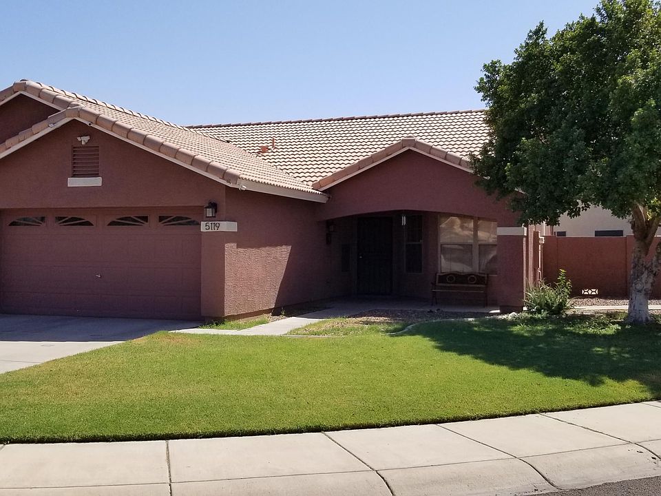 1st image of 5119 N 75th Ln