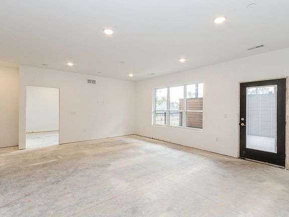 3rd image of 1953 1st Ave SE #204