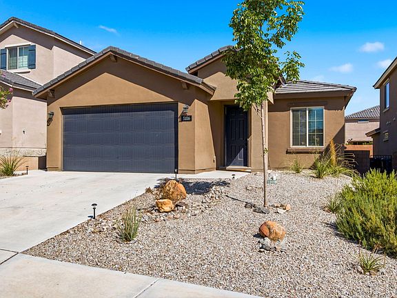 2nd image of 3106 Allyson Way NE