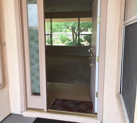 3rd image of 10234 Tresor Ct
