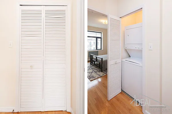 Rented by Ideal Properties Group | media 4