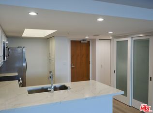 13700 Marina Pointe Dr UNIT 619, Marina Del Rey, CA 90292