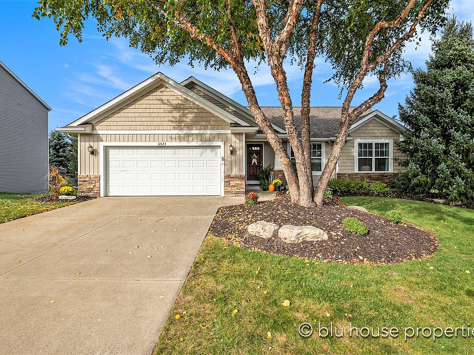 1st image of 6573 Bradenwood Dr