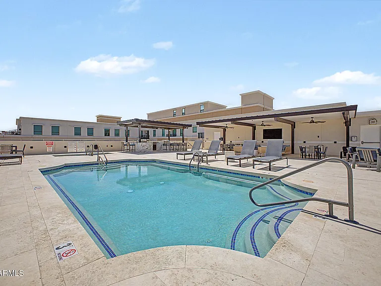 6803 E Main St #1111 — Photo 33