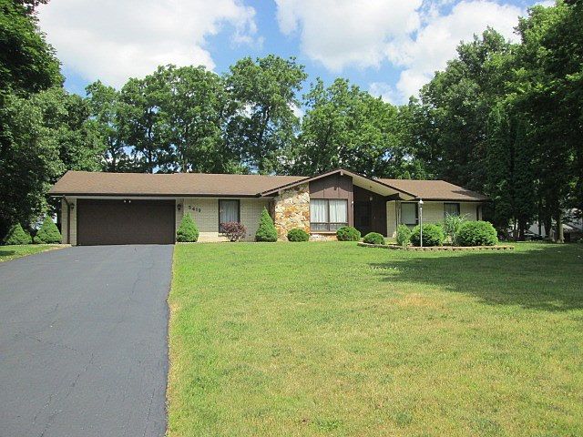 1st image of 5419 Yellowstone Dr